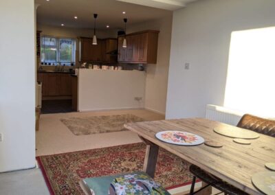 Contempory Orangery in Horley 2020 12 17 09 23 38 3 min