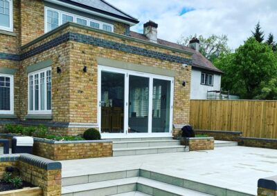 Orangery East Horsley e1625150954942