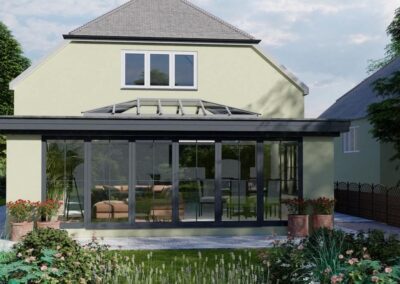 Hoepfl Orangery v1 min