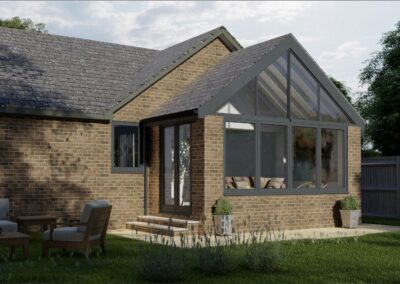Wheatley-Kitchen-Garden-room-guildford