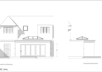 Surrey Orangery Kitchen Garden Room Guildford Screenshot 2024 05 20 at 14.54.23