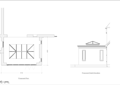 Surrey Orangery Kitchen Garden Room Guildford Screenshot 2024 05 20 at 14.54.38