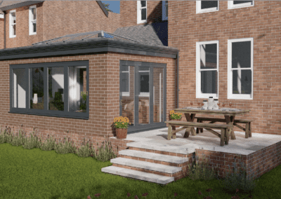 Surrey Orangery Garden Room Claygate Screenshot 2025 02 18 at 17.57.32