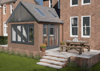 Surrey Orangery Garden Room Claygate Screenshot 2025 02 18 at 17.57.46