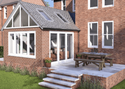 Surrey Orangery Garden Room Claygate Screenshot 2025 02 18 at 17.57.57