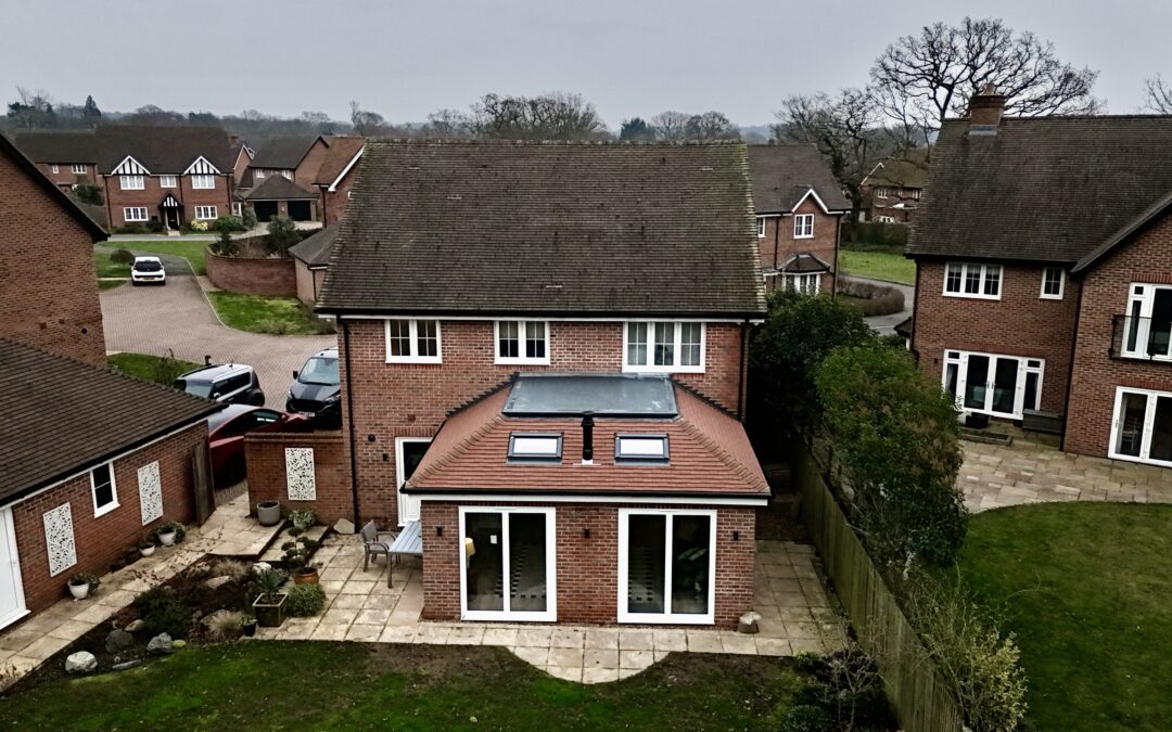 2026 Is the Year You Invest in Your Home