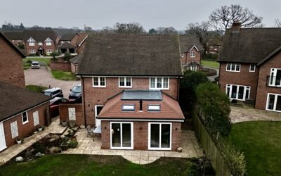 2026 Is the Year You Invest in Your Home