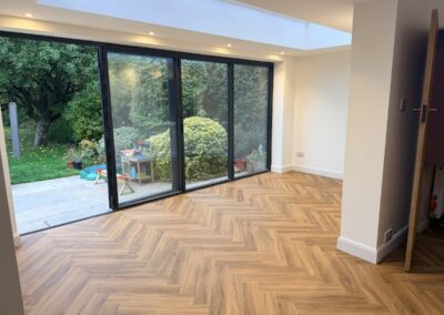 Orangery Fascia Send 3