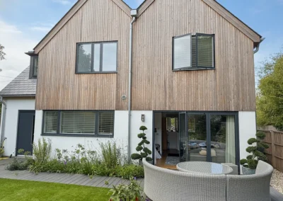 garden room guildford image 01